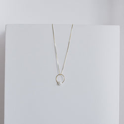 Dije Dreamy Pearls
