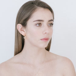 Dije Dreamy Pearls